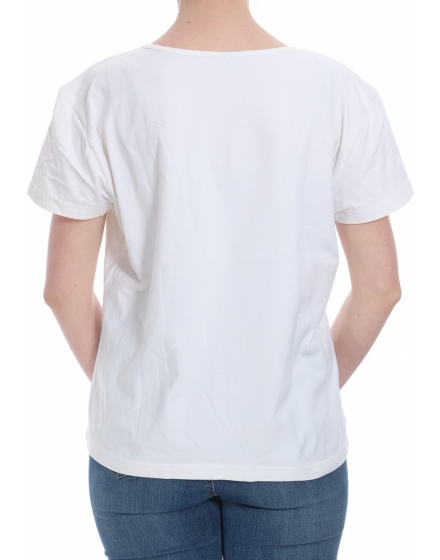 Дамска тениска York