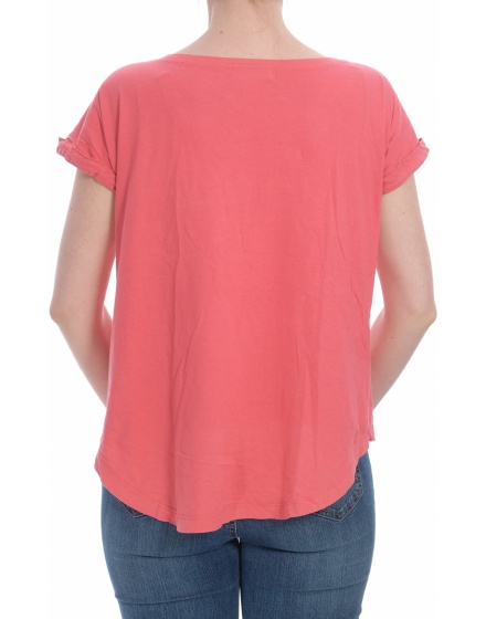 Дамска тениска AJC