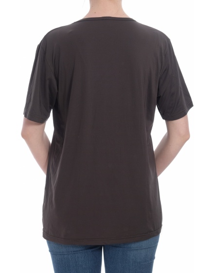 Дамска тениска Watson's