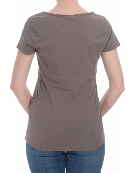 Дамска тениска Street One