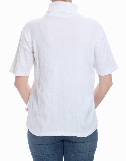 Дамска блуза Identic