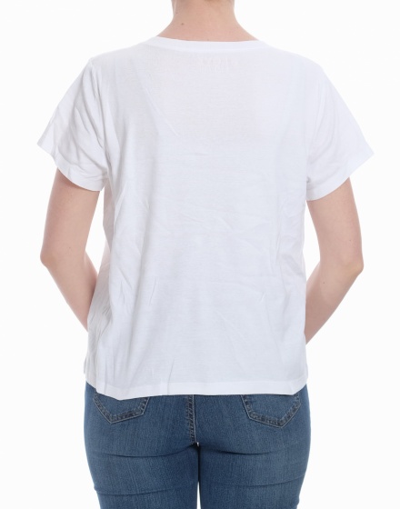 Дамска тениска BHS