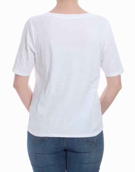 Дамска тениска M&S