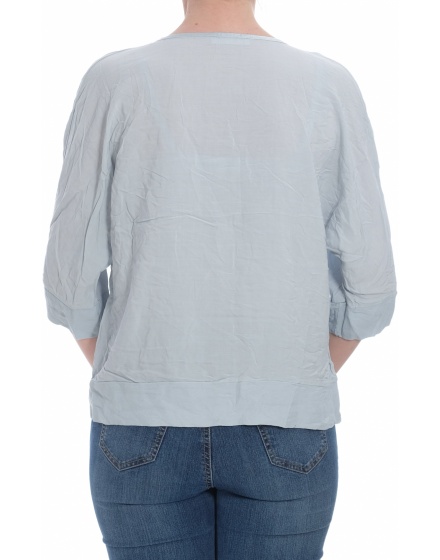 Дамска блуза Munich