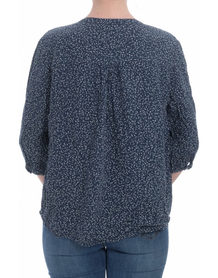 Дамска блуза Giada