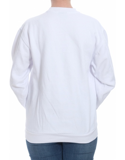 Ватирана блуза Pro Wear