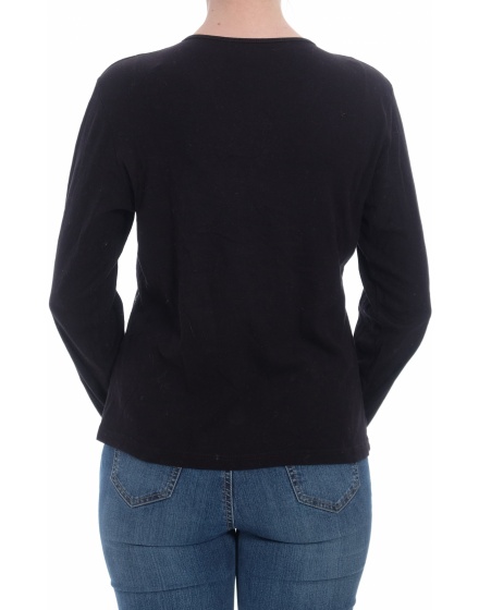 Дамска блуза