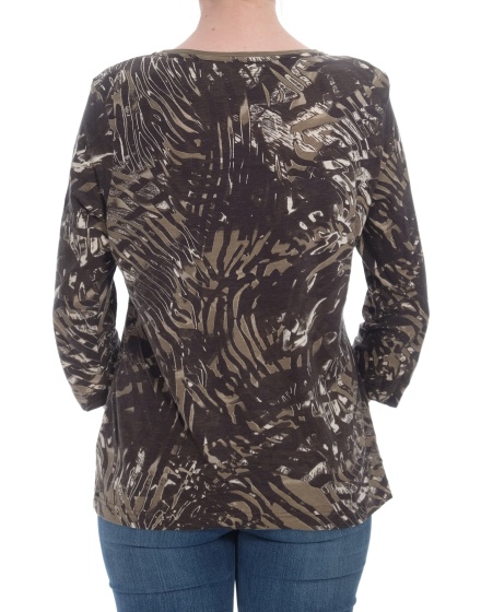 Дамска блуза Gerry Weber