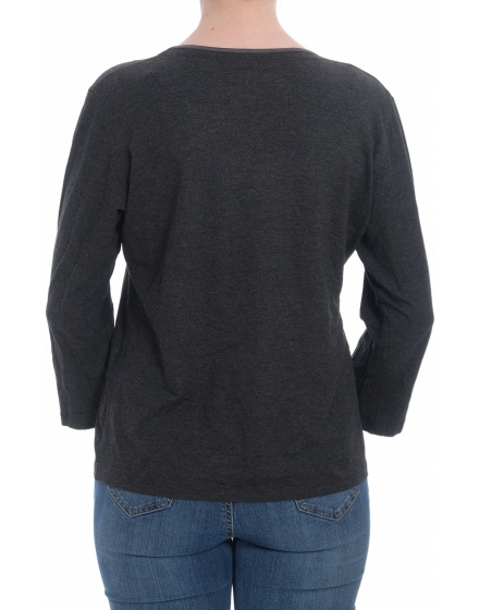 Дамска блуза Apanage