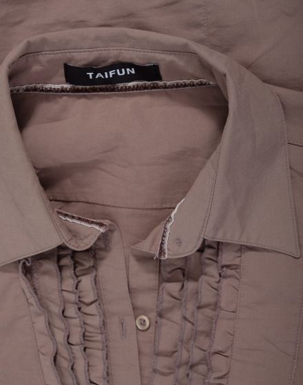 Дамска риза Taifun