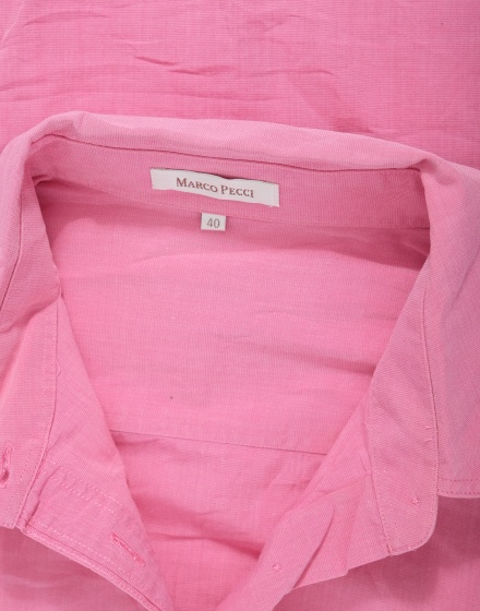 Дамска риза Marco Pecci