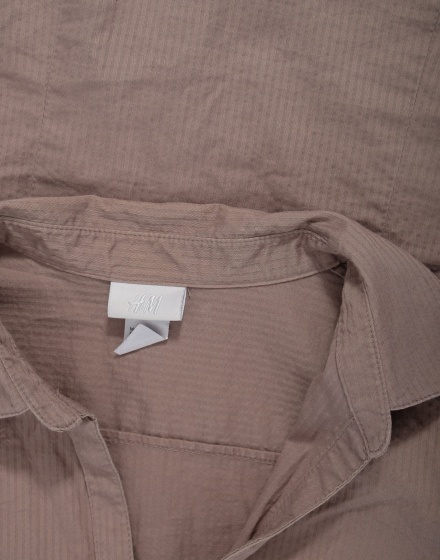 Дамска риза H&M