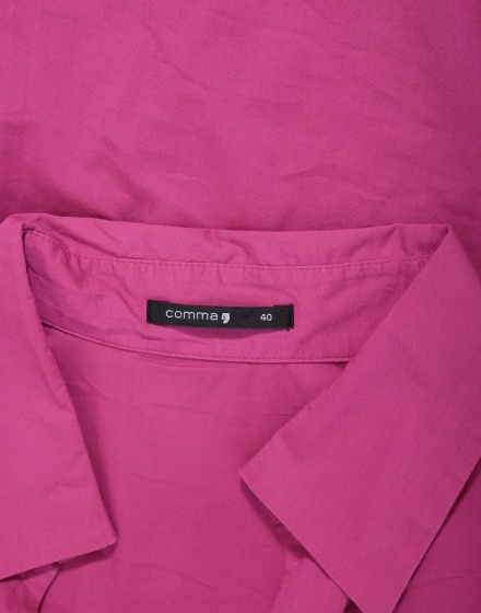 Дамска риза Comma,