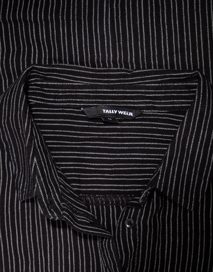 Дамска риза Tally Weijl