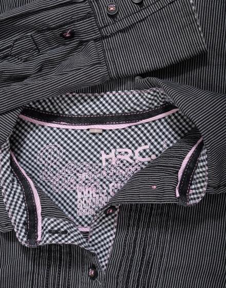 Дамска риза H.R.C.