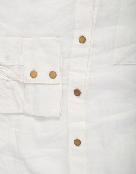 Дамска риза Vero Moda