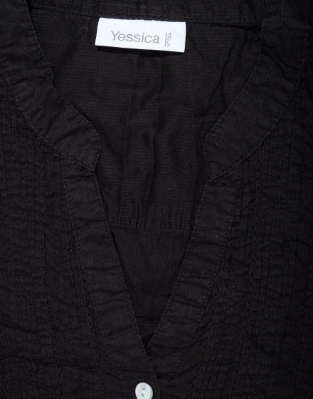 Дамска риза Yessica