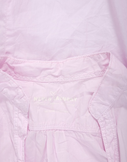 Дамска риза Never Laundy