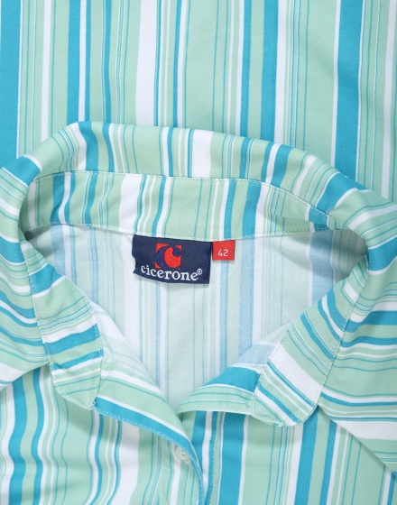 Дамска риза Cicerone