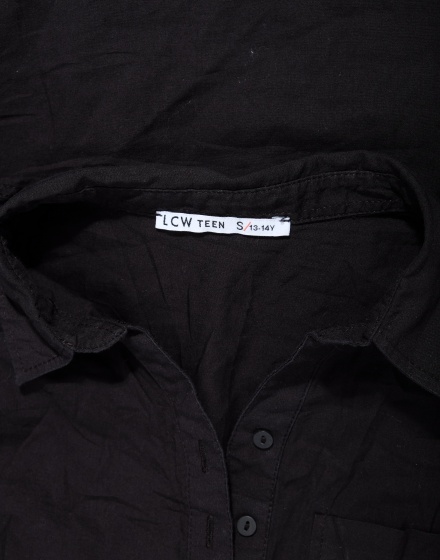 Дамска риза LC WAIKIKI