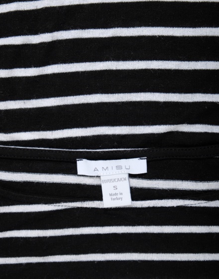 Дамска блуза Amisu