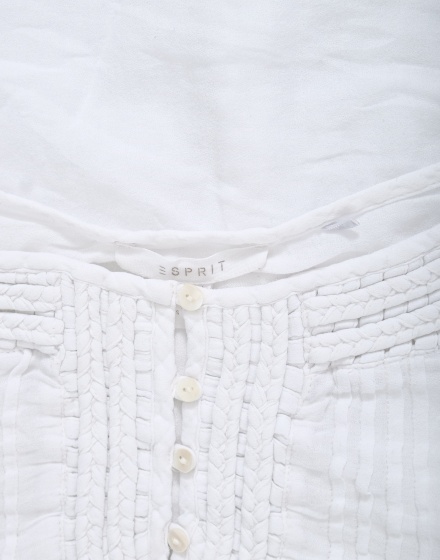 Дамска блуза ESPRIT