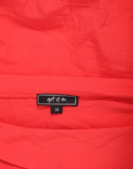 Дамска блуза s.Oliver