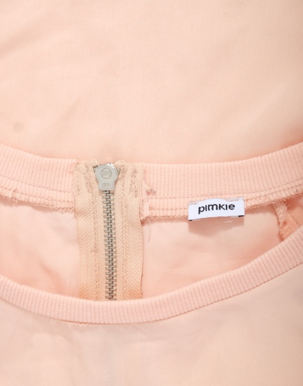 Дамска блуза Pimkie