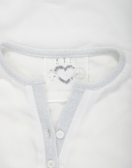 Дамска блуза Staccato