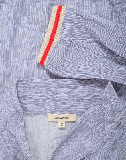 Дамска блуза Bellerose