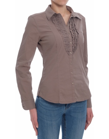 Дамска риза Taifun