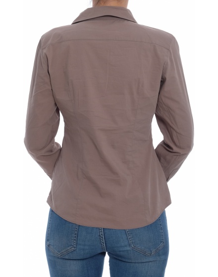 Дамска риза Taifun