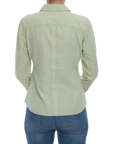 Дамска риза ESPRIT