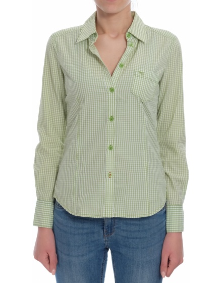 Дамска риза ESPRIT