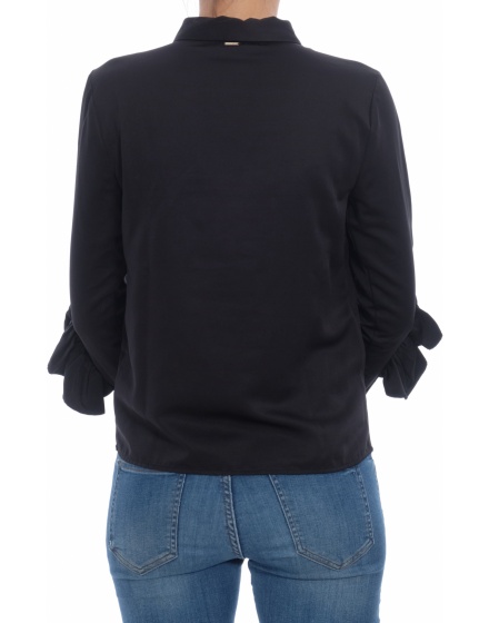 Дамска риза Silvian Heach