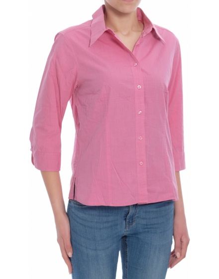 Дамска риза Marco Pecci