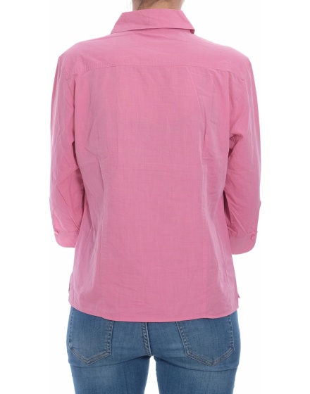 Дамска риза Marco Pecci