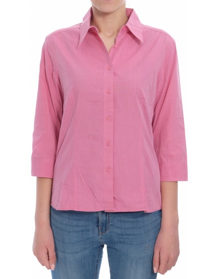 Дамска риза Marco Pecci