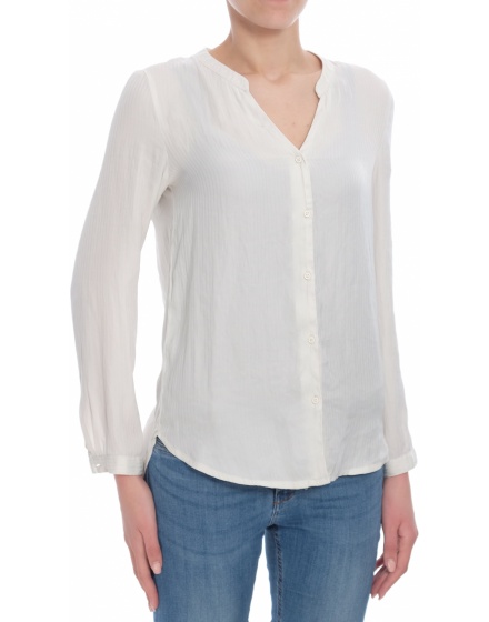 Дамска риза H&M