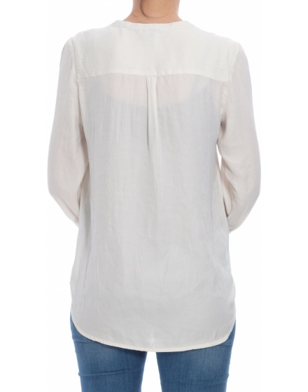 Дамска риза H&M