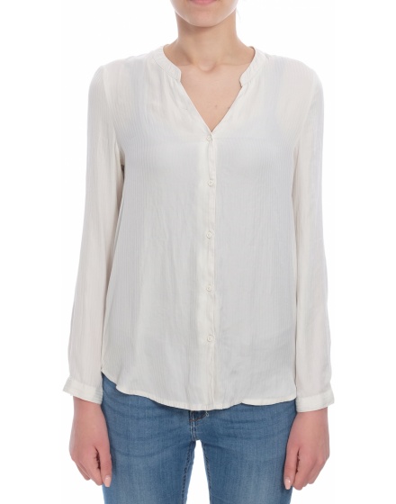 Дамска риза H&M