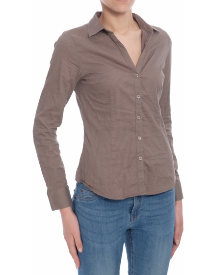 Дамска риза H&M