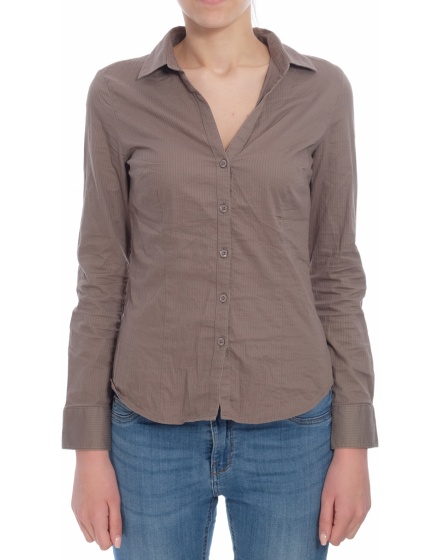 Дамска риза H&M