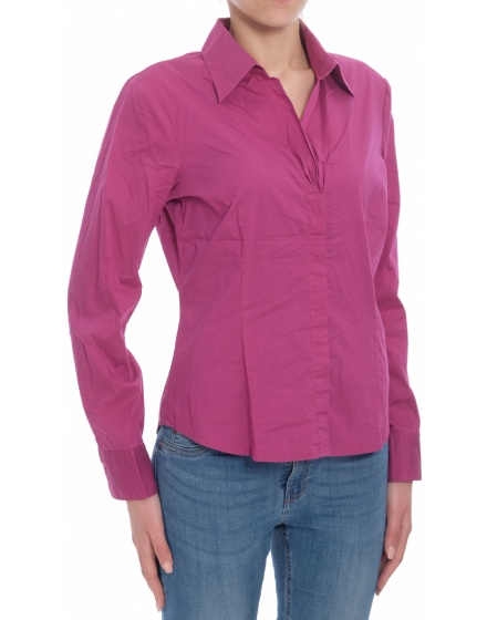 Дамска риза Comma,