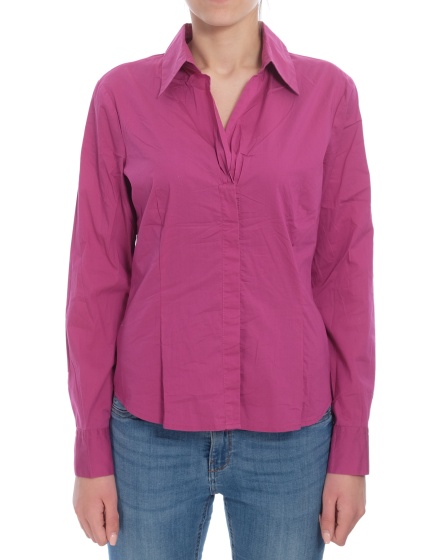 Дамска риза Comma,