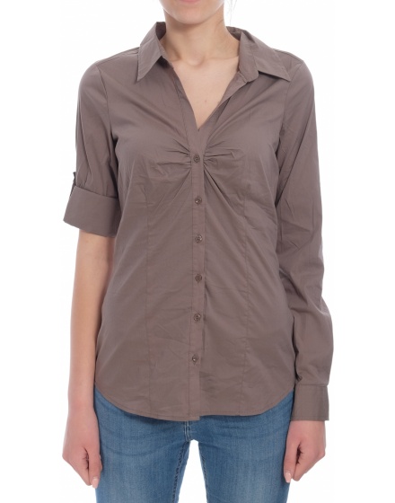 Дамска риза Amisu