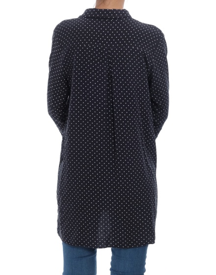 Дамска риза / туника Pull & Bear