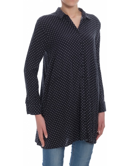 Дамска риза / туника Pull & Bear