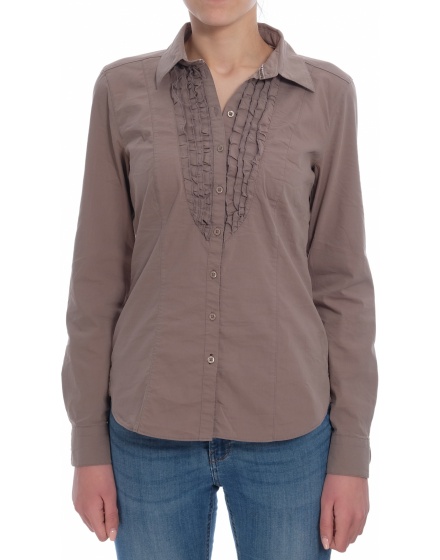 Дамска риза Taifun