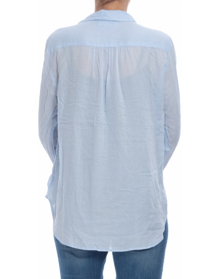 Дамска риза H&M